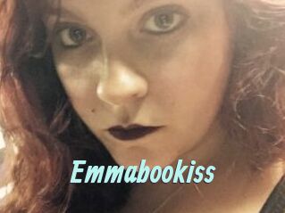 Emmabookiss