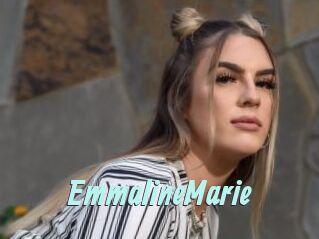 EmmalineMarie