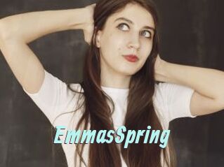 EmmasSpring