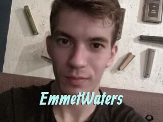 EmmetWaters