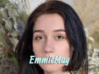EmmieMay