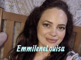 EmmileneLouisa