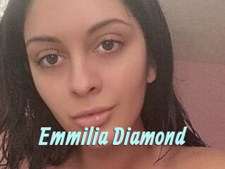 Emmilia_Diamond