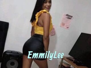 EmmilyLee