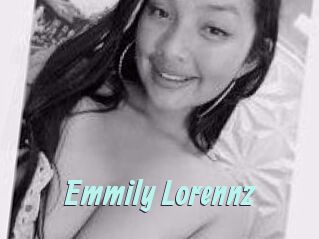 Emmily_Lorennz
