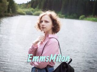 EmmsMiton