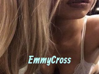 EmmyCross