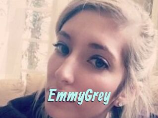 Emmy_Grey