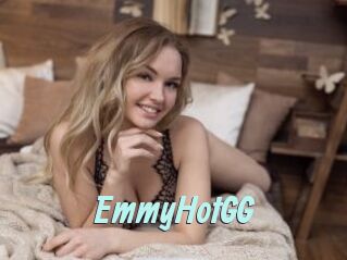 EmmyHotGG
