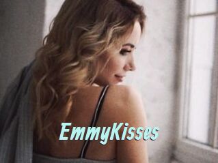 EmmyKisses