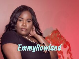 EmmyRowland