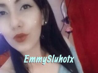 EmmySluhotx
