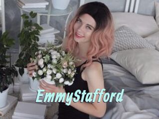 EmmyStafford