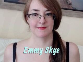 Emmy_Skye