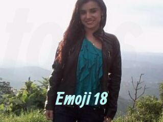 Emoji_18