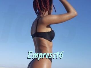 Empress16
