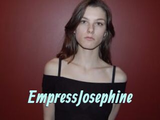 EmpressJosephine