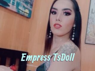 Empress_TsDoll