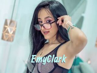 EmyClark