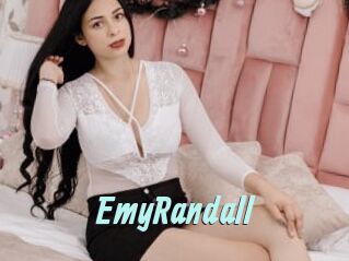 EmyRandall