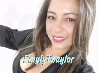 EmylyThaylor