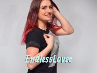 EndlessLovee