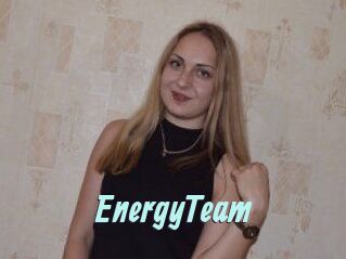 EnergyTeam