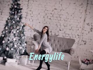 Energylife