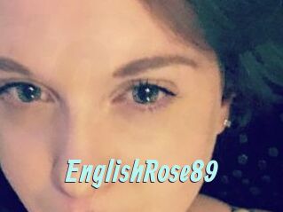 EnglishRose89