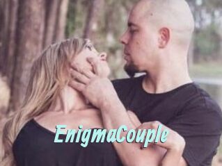EnigmaCouple