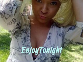 EnjoyTonight
