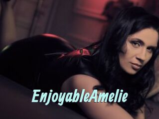 EnjoyableAmelie