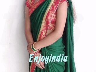 Enjoyindia