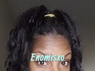 Enomisxo