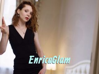 EnricaGlam