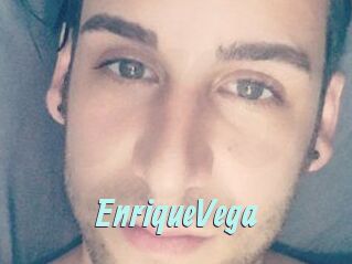 Enrique_Vega