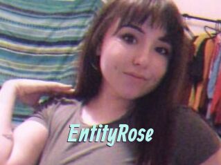 EntityRose