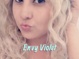 Envy_Violet