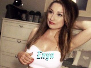 Enya Ton Show