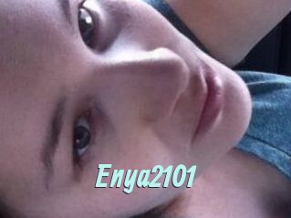 Enya2101