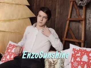 EnzoSunshine