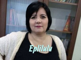 Eplilulu
