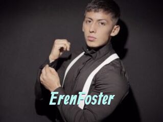 ErenFoster