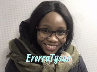 ErerraTysan
