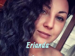 Erianda