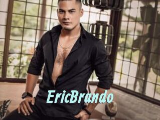 EricBrando
