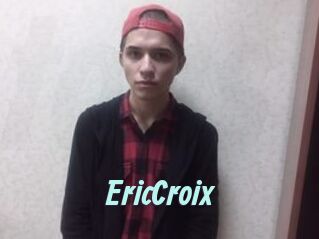 EricCroix