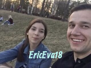 EricEva18