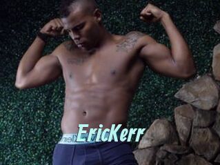 EricKerr