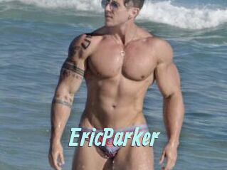 EricParker